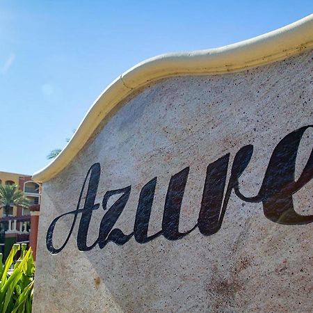 Azure #407 Villa Fort Walton Beach Exterior foto