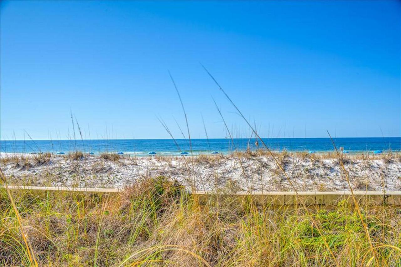 Azure #407 Villa Fort Walton Beach Exterior foto