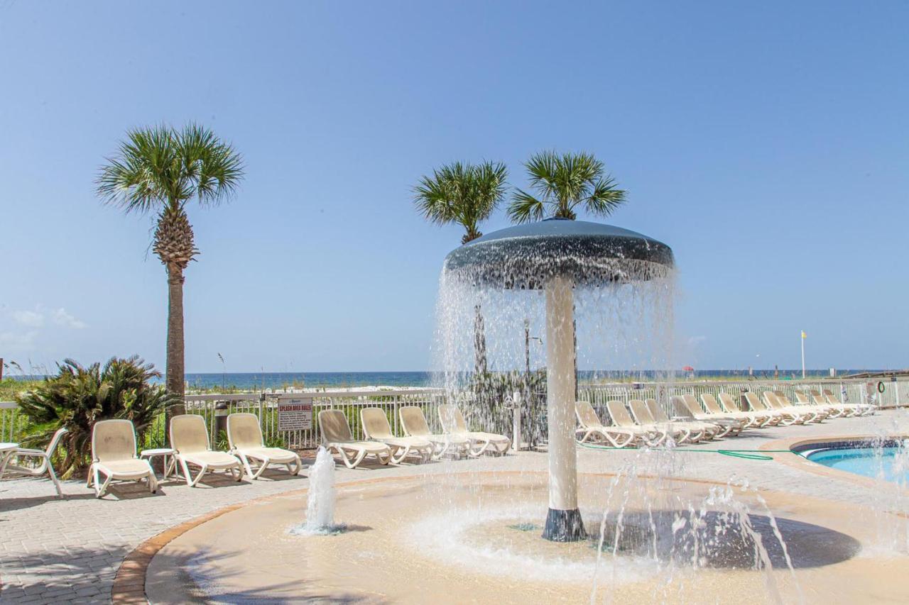 Azure #407 Villa Fort Walton Beach Exterior foto