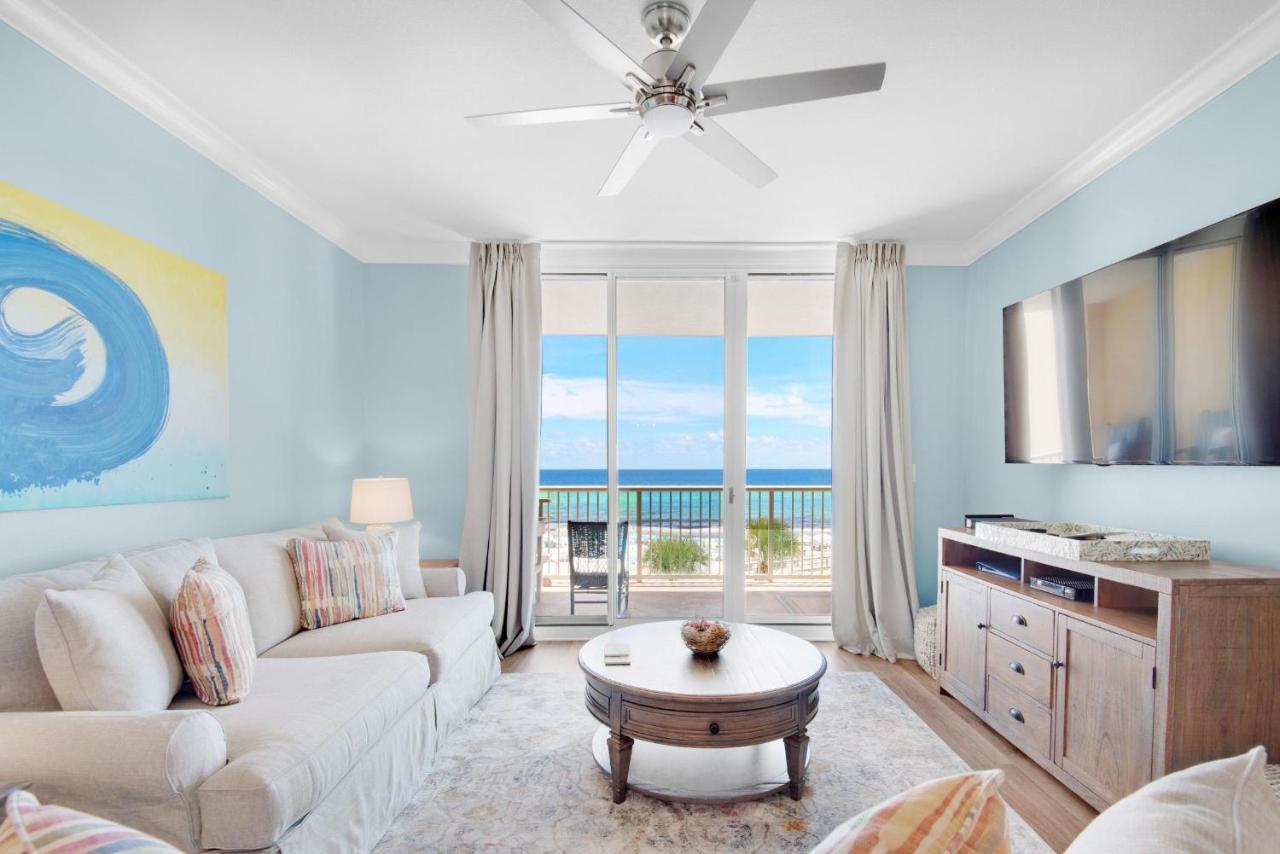 Azure #407 Villa Fort Walton Beach Exterior foto