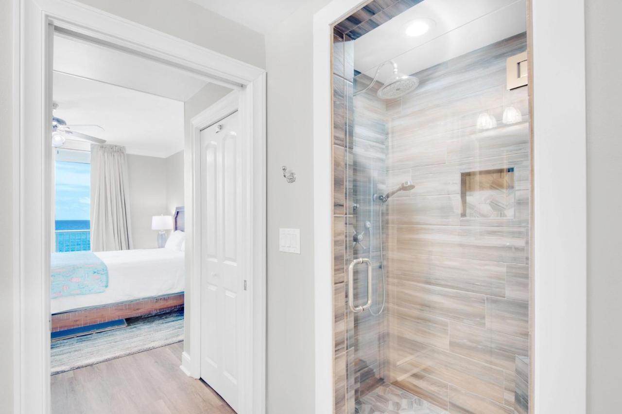 Azure #407 Villa Fort Walton Beach Exterior foto